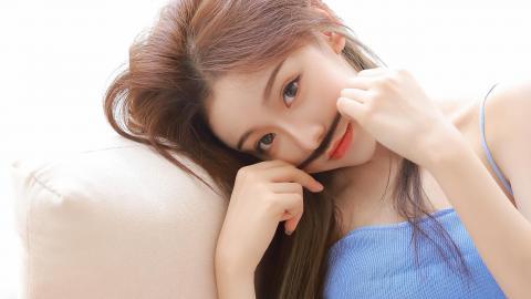 国产精品r级最新在线观看_支配的教坛在线免费观看_日韩麻豆成人网在线观看_成人小视频羞羞免费黄|日本一道综合久久AⅤ免费_中文字幕无码高清晰_日韩黄色大片一级三区五区_激情内射精品在线|探班大暑音乐会排演：中医智慧邂逅中西器乐合鸣